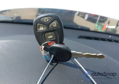 2015 Chevrolet Impala Limited Ltz из США, поврежденный, VIN 2G1WC5E31F1146091